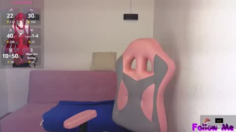 VITTORIA  online show from February 8, 2026, 7:01 am