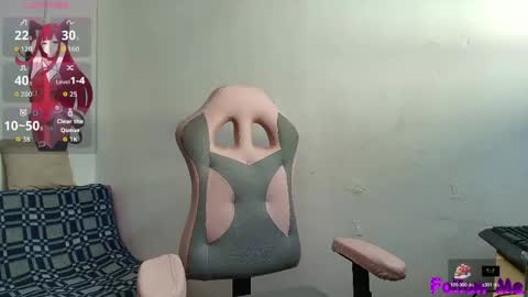 Snapshot of vittoria_lombardi07 chatting on May 23, 2026, 7:13 am VITTORIA online show from May 23, 2026, 7:13 am
