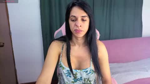 VITTORIA  online show from July 8, 2026, 10:09 am