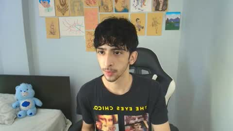    new acount online show from March 3, 2026, 2:34 pm