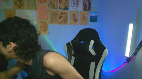 Snapshot of vittorio_cerati chatting on April 23, 2026, 4:46 am new acount online show from April 23, 2026, 4:46 am
