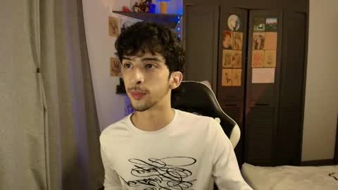 Snapshot of vittorio_cerati chatting on May 24, 2026, 10:15 pm new acount online show from May 24, 2026, 10:15 pm