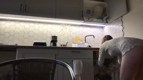 viv983161 online show from October 20, 2025, 12:16 pm