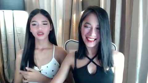 SANDRA GOING YOU online show from April 25, 2026, 11:46 am