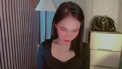 SANDRA GOING YOU online show from May 5, 2026, 6:05 pm