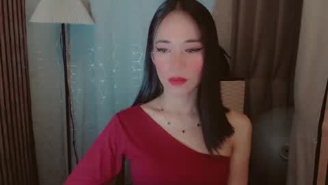 SANDRA GOING YOU online show from May 14, 2026, 12:34 pm