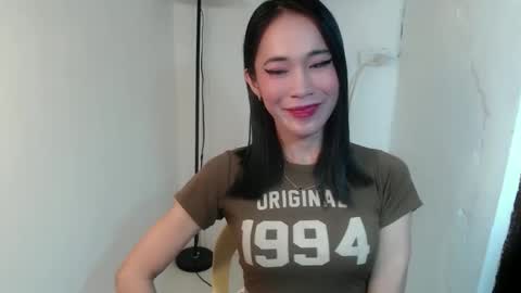 SANDRA GOING YOU online show from May 20, 2026, 5:30 pm