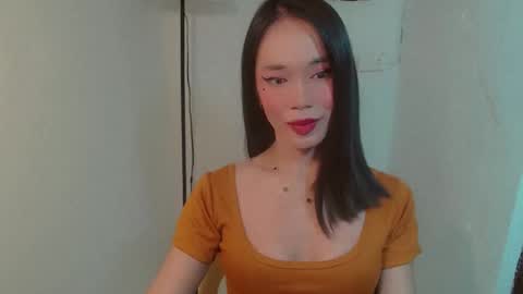 SANDRA GOING YOU online show from May 23, 2026, 6:12 pm