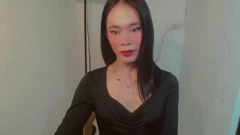 SANDRA GOING YOU online show from May 24, 2026, 5:51 pm