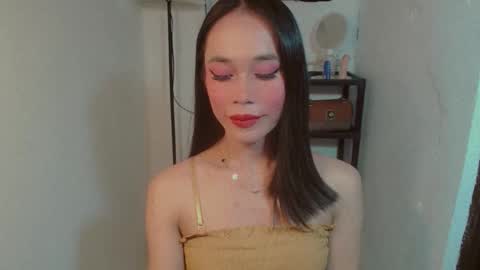 SANDRA GOING YOU online show from May 26, 2026, 6:37 pm