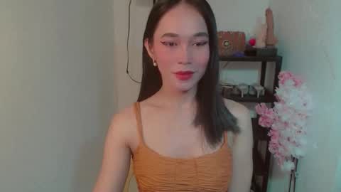 SANDRA GOING YOU online show from June 7, 2026, 4:55 pm
