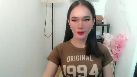 SANDRA GOING YOU online show from June 22, 2026, 5:32 pm