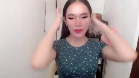 SANDRA GOING YOU online show from June 29, 2026, 4:19 am