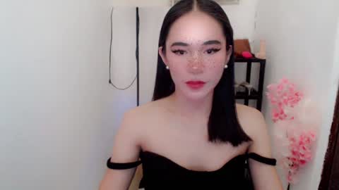 SANDRA GOING YOU online show from June 30, 2026, 12:22 am