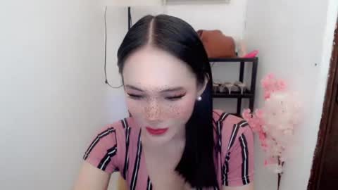 SANDRA GOING YOU online show from July 2, 2026, 11:49 am