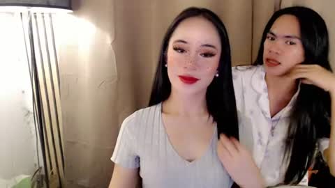 SANDRA GOING YOU online show from July 17, 2026, 6:53 am