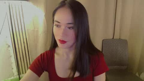 SANDRA GOING YOU online show from July 25, 2026, 4:43 am