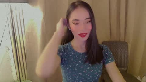 SANDRA GOING YOU online show from July 27, 2026, 4:30 am