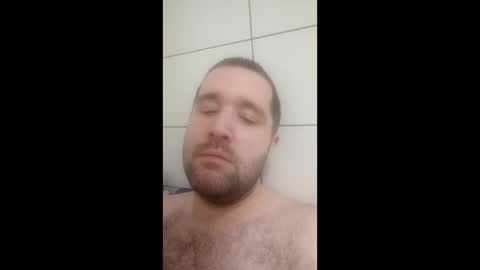 vivalasdemigorgon online show from February 11, 2026, 8:41 am