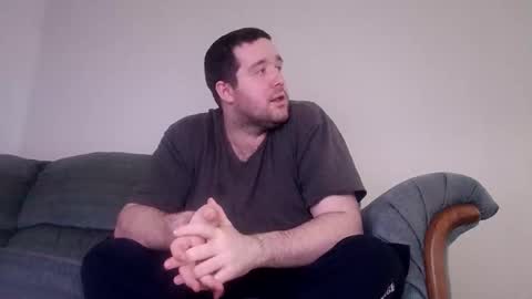 vivalasdemigorgon online show from March 5, 2026, 10:17 pm