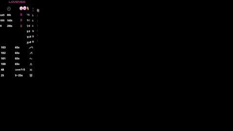 just Vi online show from March 23, 2026, 11:25 am