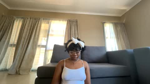 Snapshot of vivaldilover chatting on November 20, 2025, 7:30 am Vivaldi online show from November 20, 2025, 7:30 am