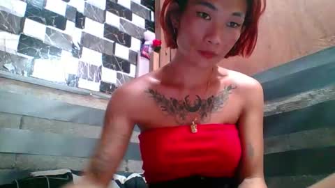 kim online show from May 12, 2026, 2:03 pm