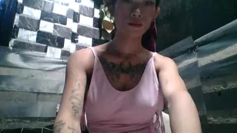 kim online show from May 30, 2026, 10:01 am