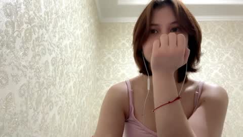 Sonya online show from April 5, 2026, 2:36 pm