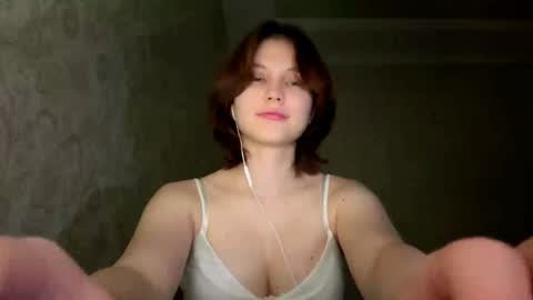 Snapshot of vivatrude chatting on April 29, 2026, 3:38 pm Sonya online show from April 29, 2026, 3:38 pm