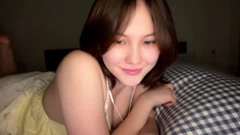 Sonya online show from July 2, 2026, 5:08 pm