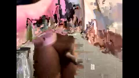 Snapshot of vivekfun chatting on January 16, 2025, 3:56 pm vivekfun online show from January 16, 2025, 3:56 pm