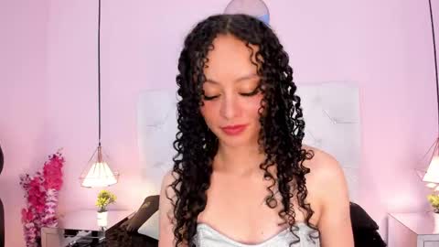Snapshot of vivi_gh1 chatting on May 23, 2026, 4:07 am Vivi online show from May 23, 2026, 4:07 am