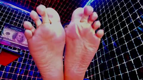 Snapshot of vivi_honey_ chatting on March 11, 2025, 2:40 pm IGkarol navarret3 online show from March 11, 2025, 2:40 pm