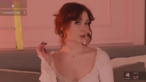 Snapshot of vivi_west chatting on April 28, 2026, 5:18 pm vivi_west online show from April 28, 2026, 5:18 pm