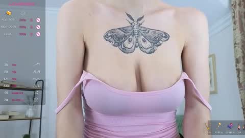 Sofia online show from December 19, 2025, 4:25 pm