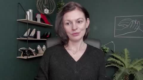 Vivian online show from March 6, 2026, 6:43 am