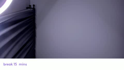 Snapshot of vivian_qwerty chatting on March 6, 2025, 7:25 am vivian_qwerty online show from March 6, 2025, 7:25 am