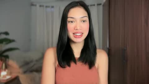 Snapshot of vivian_roberts chatting on June 8, 2026, 9:59 pm Vivian online show from June 8, 2026, 9:59 pm