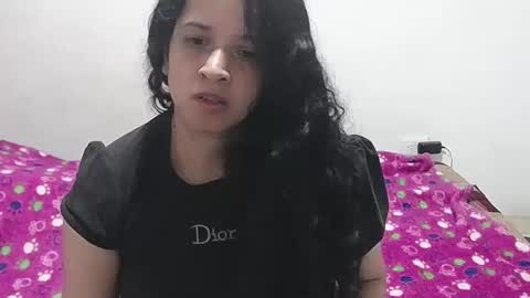 melissa online show from December 19, 2024, 7:40 am