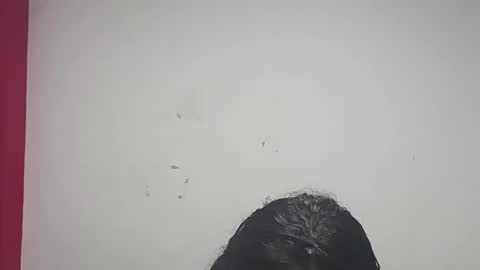 melissa online show from December 28, 2024, 7:22 am