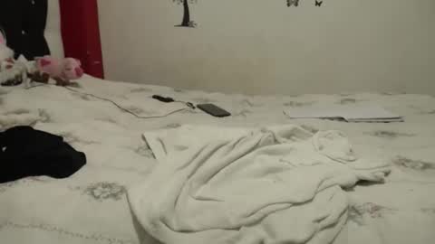 melissa online show from March 16, 2026, 5:44 am