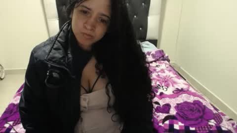 melissa online show from June 6, 2026, 5:12 am