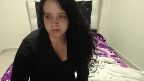 melissa online show from June 11, 2026, 5:38 am