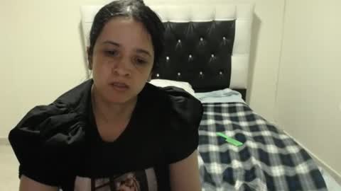 melissa online show from June 15, 2026, 8:27 am