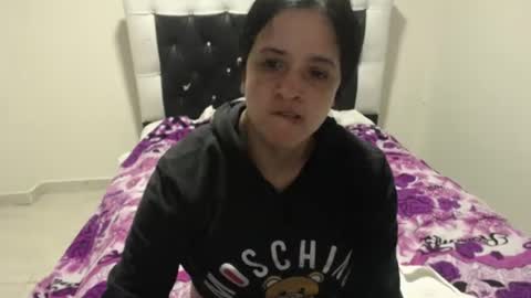 melissa online show from June 30, 2026, 7:53 am