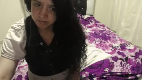 melissa online show from July 5, 2026, 6:09 am