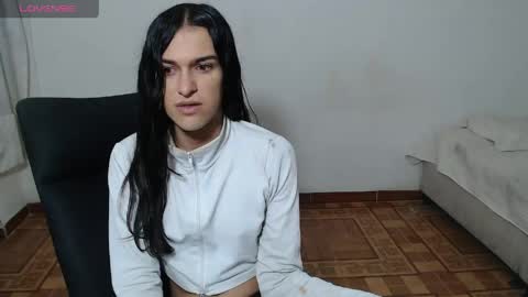 Snapshot of vivianalatin chatting on May 27, 2026, 11:51 am instagram Viviana73215 online show from May 27, 2026, 11:51 am
