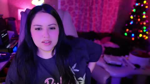 Vivi online show from February 7, 2026, 8:07 am