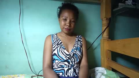 viviane0812 online show from February 18, 2025, 7:52 pm